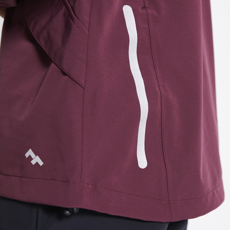 Skaljacka "Ws Everyday Jacket"